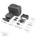 BETAFPV FPV Drone BETAFPV Aquila16 RTF Kit (Refurbished - Fully functional)