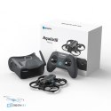 BETAFPV FPV Drone BETAFPV Aquila16 RTF Kit (Refurbished - Fully functional)