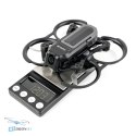 BETAFPV FPV Drone BETAFPV Aquila20 Analog ELRS 2.4G