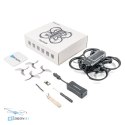 BETAFPV FPV Drone BETAFPV Aquila20 Analog ELRS 2.4G