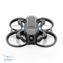 BETAFPV FPV Drone BETAFPV Aquila20 HD P1 ELRS 2.4G