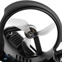 BETAFPV FPV Drone BETAFPV Aquila20 HD P1 ELRS 2.4G