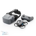 BETAFPV FPV Drone BETAFPV Aquila20 RTF Kit (Mode 2) (Open Box - New)