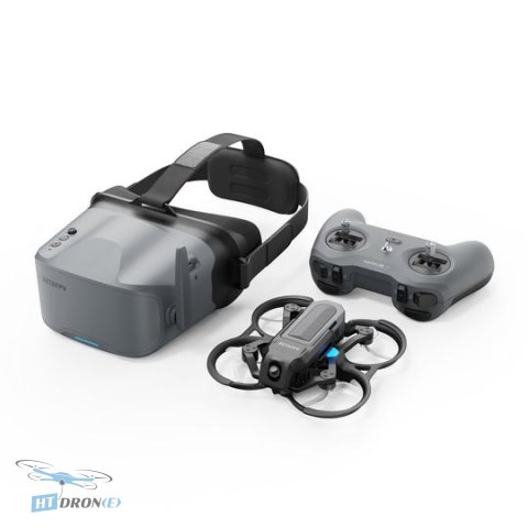 BETAFPV FPV Drone BETAFPV Aquila20 RTF Kit (Mode 2) (Open Box - New)