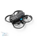 BETAFPV FPV Drone BETAFPV Aquila20 RTF Kit (Mode 2) (Open Box - New)
