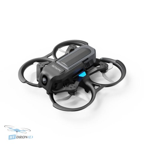BETAFPV FPV Drone BETAFPV Aquila20 RTF Kit (Mode 2) (Open Box - New)