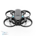 BETAFPV FPV Drone BETAFPV Aquila20 RTF Kit (Mode 2) (Open Box - New)
