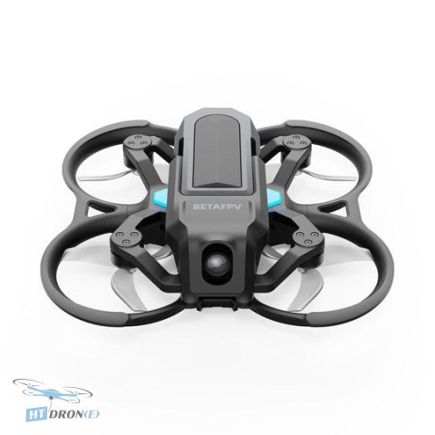 BETAFPV FPV Drone BETAFPV Aquila20 RTF Kit (Mode 2) (Open Box - New)