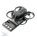 BETAFPV FPV Drone BETAFPV Aquila20 RTF Kit (Mode 2) (Open Box - New)