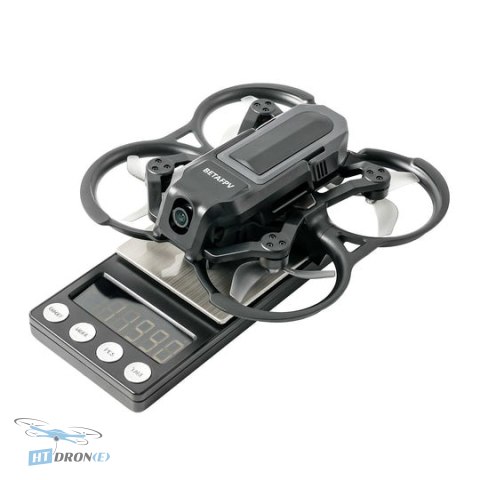 BETAFPV FPV Drone BETAFPV Aquila20 RTF Kit (Mode 2) (Open Box - New)