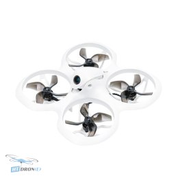 BETAFPV FPV Drone BETAFPV Cetus X Brushless Quadcopter Frsky D8 Cetus FC (Demo unit - Like new)