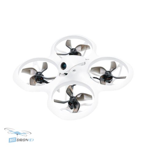 BETAFPV FPV Drone BETAFPV Cetus X Brushless Quadcopter Frsky D8 Cetus FC (Demo unit - Like new)