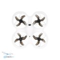 BETAFPV FPV Drone BETAFPV Cetus X Brushless Quadcopter Frsky D8 Cetus FC (Demo unit - Like new)