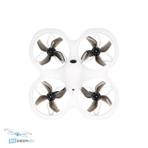 BETAFPV FPV Drone BETAFPV Cetus X Brushless Quadcopter Frsky D8 Cetus FC (Demo unit - Like new)