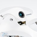 BETAFPV FPV Drone BETAFPV Cetus X Brushless Quadcopter Frsky D8 Cetus FC (Demo unit - Like new)