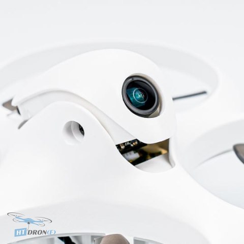 BETAFPV FPV Drone BETAFPV Cetus X Brushless Quadcopter Frsky D8 Cetus FC (Demo unit - Like new)