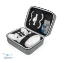BETAFPV FPV Drone BETAFPV Cetus X FPV Kit Frsky D8 Cetus FC (Demo unit - Like new)