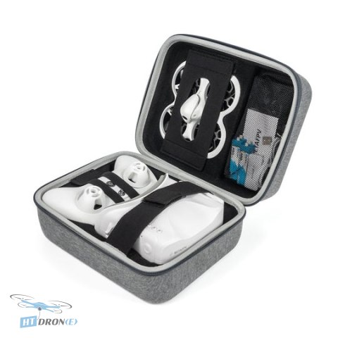 BETAFPV FPV Drone BETAFPV Cetus X FPV Kit Frsky D8 Cetus FC (Demo unit - Like new)