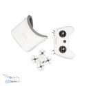 BETAFPV Cetus FPV Kit (Frsky D8) - Zestaw RTF demonstracyjny jak nowy