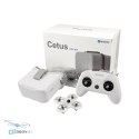 BETAFPV Cetus FPV Kit (Frsky D8) - Zestaw RTF demonstracyjny jak nowy
