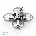 BETAFPV FPV Drone BETAFPV Meteor65 Pro O4 BNF ELRS 2.4G (BMI270)