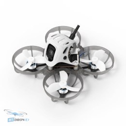 BETAFPV FPV Drone BETAFPV Meteor65 Pro O4 BNF ELRS 2.4G (BMI270)