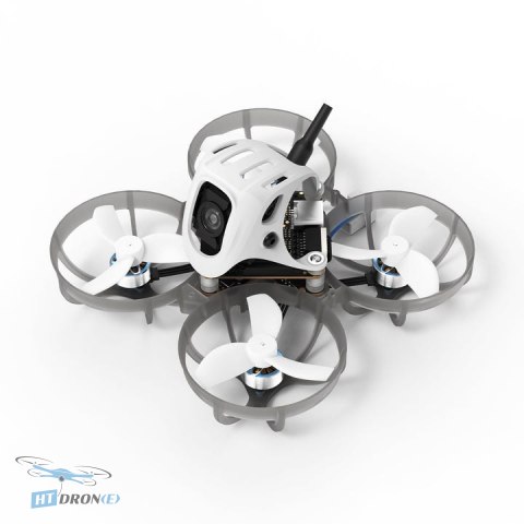 BETAFPV FPV Drone BETAFPV Meteor65 Pro O4 BNF ELRS 2.4G (BMI270)