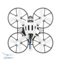 BETAFPV FPV Drone BETAFPV Meteor65 Pro O4 BNF ELRS 2.4G (BMI270)
