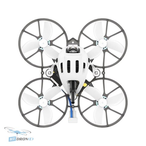 BETAFPV FPV Drone BETAFPV Meteor65 Pro O4 BNF ELRS 2.4G (BMI270)