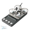 BETAFPV FPV Drone BETAFPV Meteor65 Pro O4 BNF ELRS 2.4G (BMI270)