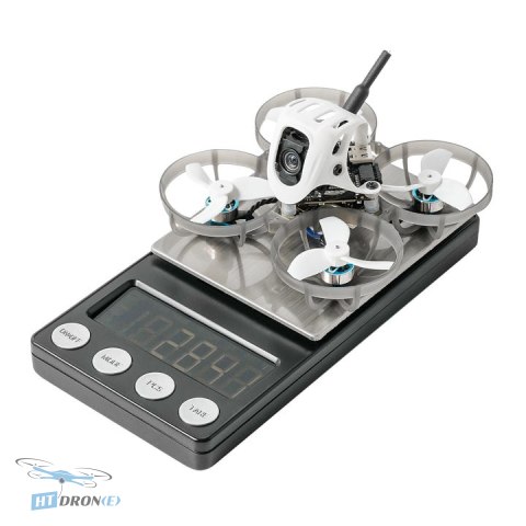 BETAFPV FPV Drone BETAFPV Meteor65 Pro O4 BNF ELRS 2.4G (BMI270)