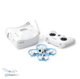 BETAFPV FPV Drone BETAFPV Meteor75 Pro RTF Set (Mode 2)