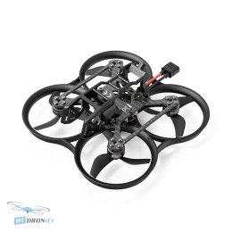 BETAFPV FPV Drone BETAFPV Pavo20 Pro Brushless Whoop Quadcopter ELRS 2.4G (Open Box - New)