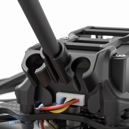 BETAFPV FPV Drone BETAFPV Pavo20 Pro Brushless Whoop Quadcopter ELRS 2.4G (Open Box - New)