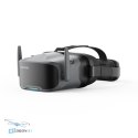BETAFPV Goggles BetaFPV VR04 Pro HD