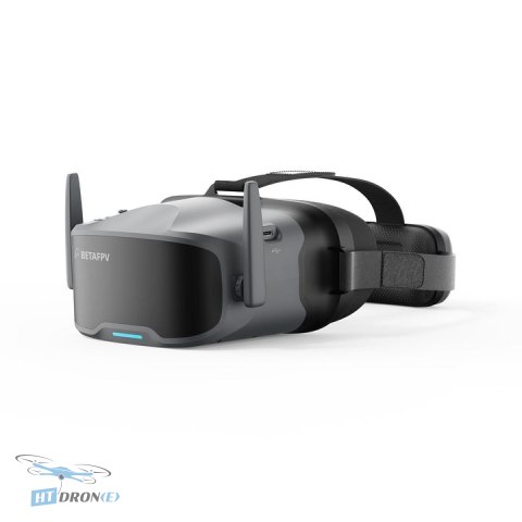 BETAFPV Goggles BetaFPV VR04 Pro HD