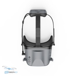 BETAFPV Goggles BetaFPV VR04 Pro HD