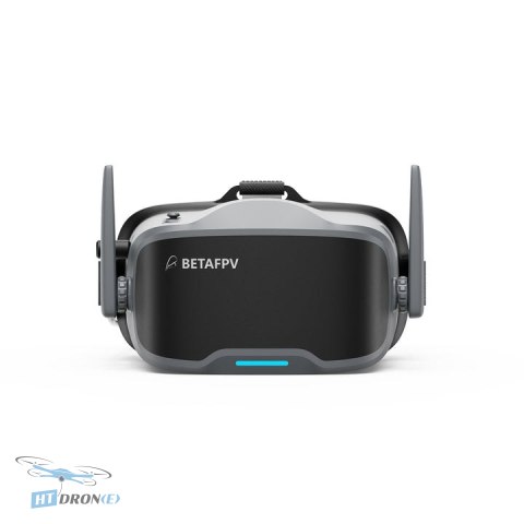 BETAFPV Goggles BetaFPV VR04 Pro HD