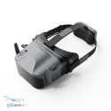 BETAFPV Goggles BetaFPV VR04 Pro HD
