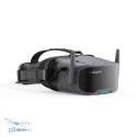 BETAFPV Goggles BetaFPV VR04 Pro HD