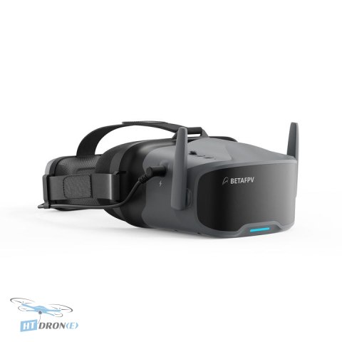 BETAFPV Goggles BetaFPV VR04 Pro HD