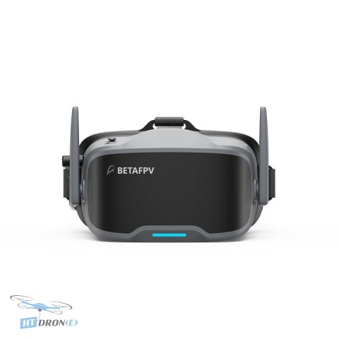BETAFPV Goggles BetaFPV VR04 Pro HD
