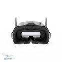BETAFPV Goggles BetaFPV VR04 Pro HD