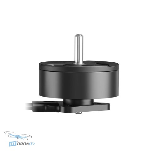 BETAFPV Motor BETAFPV for Aquila20 1103 10500KV (1PCS)