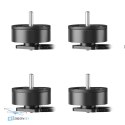 BETAFPV Motor BETAFPV for Aquila20 1103 10500KV (4PCS)
