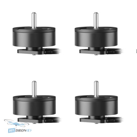 BETAFPV Motor BETAFPV for Aquila20 1103 10500KV (4PCS)