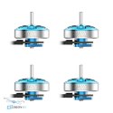 BETAFPV Motor BetaFPV 1102 Freestyle 2026 21000KV Blue(4pcs)