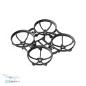 BETAFPV Kanały Powietrzne do Meteor65 Pro II Black+White (2 szt.) - Zamiennik Ramy Whoop