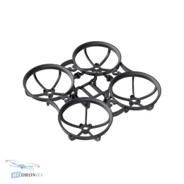 BETAFPV Replacement Duct BETAFPV for Meteor65 Pro II Black+White (2PCS)