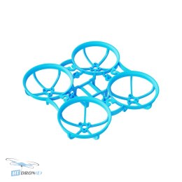 BETAFPV Replacement Duct BETAFPV for Meteor65 Pro II Blue